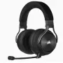 Auriculares con micrófono Corsair VIRTUOSO RGB Wireless XT