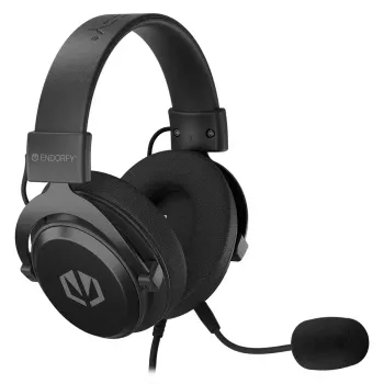 Auriculares con micrófono ENDORFY VIRO Infra
