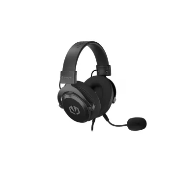 Auriculares con micrófono ENDORFY VIRO Infra