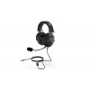 Auriculares con micrófono ENDORFY VIRO Plus USB