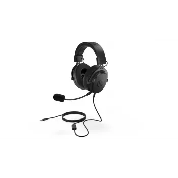Auriculares con micrófono ENDORFY VIRO Plus USB