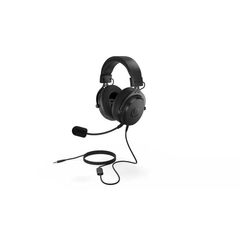 Auriculares con micrófono ENDORFY VIRO Plus USB