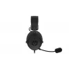 Auriculares con micrófono ENDORFY VIRO Plus USB