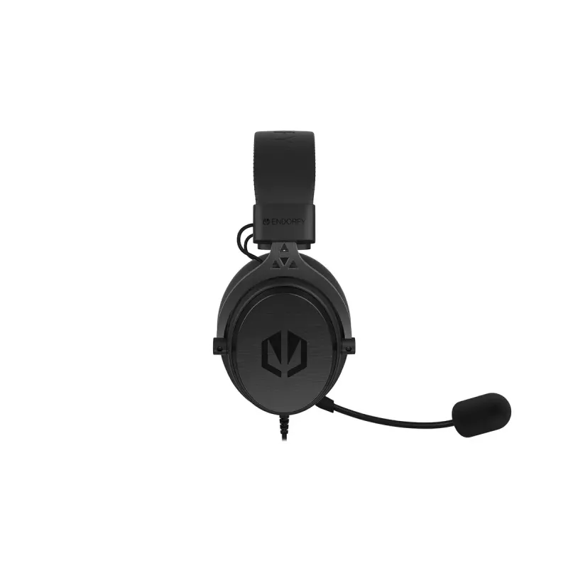 Auriculares con micrófono ENDORFY VIRO Plus USB