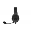 Auriculares con micrófono ENDORFY VIRO Plus USB