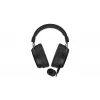 Auriculares con micrófono ENDORFY VIRO Plus USB