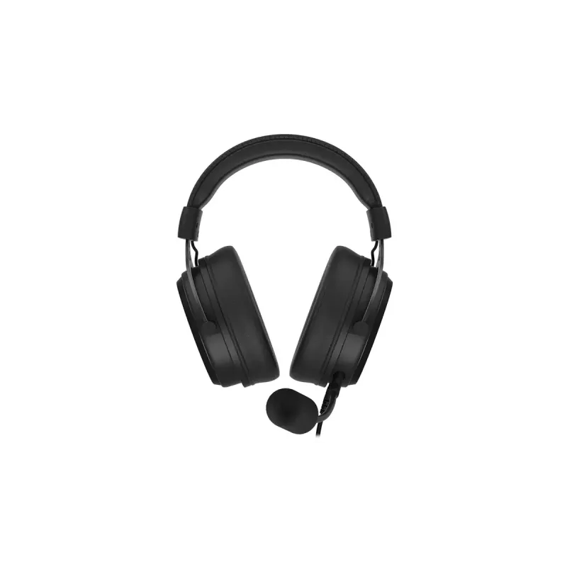Auriculares con micrófono ENDORFY VIRO Plus USB