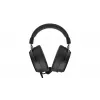 Auriculares con micrófono ENDORFY VIRO Plus USB