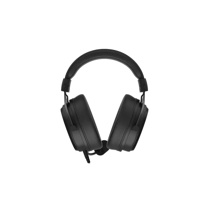 Auriculares con micrófono ENDORFY VIRO Plus USB