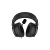 Auriculares con micrófono ENDORFY VIRO Plus USB