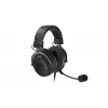 Auriculares con micrófono ENDORFY VIRO Plus USB