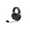 Auriculares con micrófono ENDORFY VIRO Plus USB
