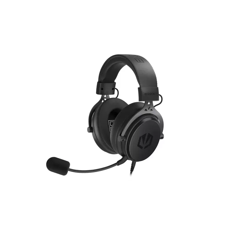 Auriculares con micrófono ENDORFY VIRO Plus USB