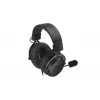 Auriculares con micrófono ENDORFY VIRO Plus USB