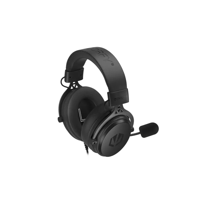 Auriculares con micrófono ENDORFY VIRO Plus USB