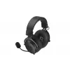 Auriculares con micrófono ENDORFY VIRO Plus USB