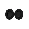 Almohadillas GENESIS Toron EP01 tela piel espuma viscoelástica negro