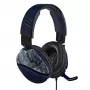 Auriculares Turtle Beach Recon 70
