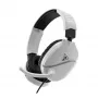 Auriculares Turtle Beach Recon 70