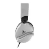 Auriculares Turtle Beach Recon 70