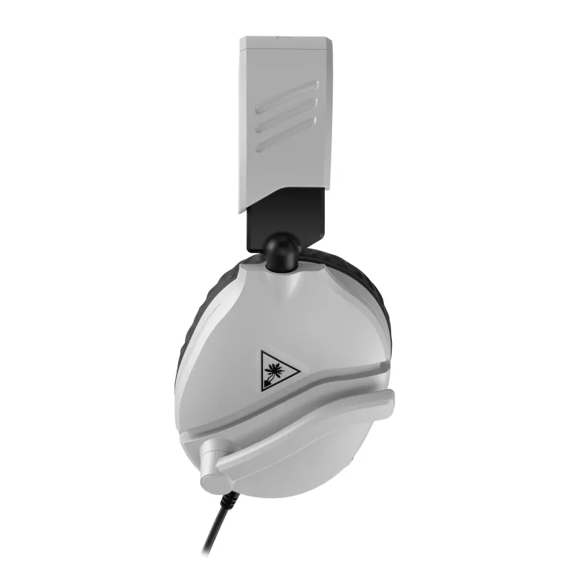 Auriculares Turtle Beach Recon 70
