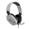 Auriculares Turtle Beach Recon 70