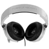 Auriculares Turtle Beach Recon 70