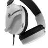 Auriculares Turtle Beach Recon 70