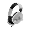 Auriculares Turtle Beach Recon 70