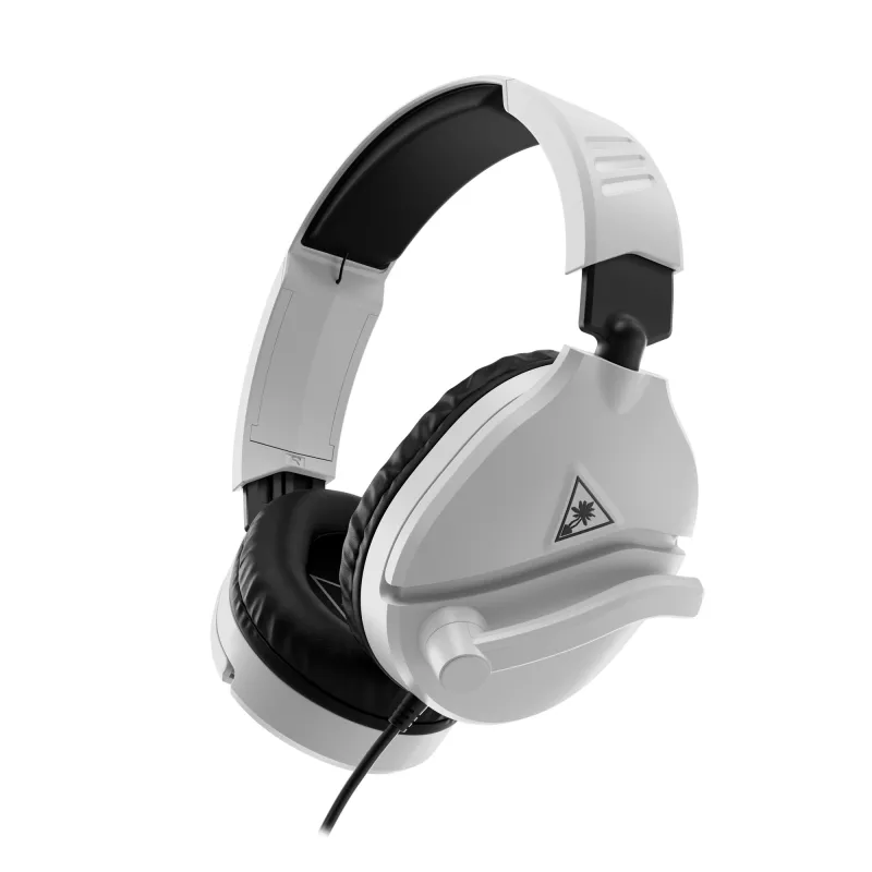 Auriculares Turtle Beach Recon 70