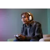 Auriculares Turtle Beach Recon 70