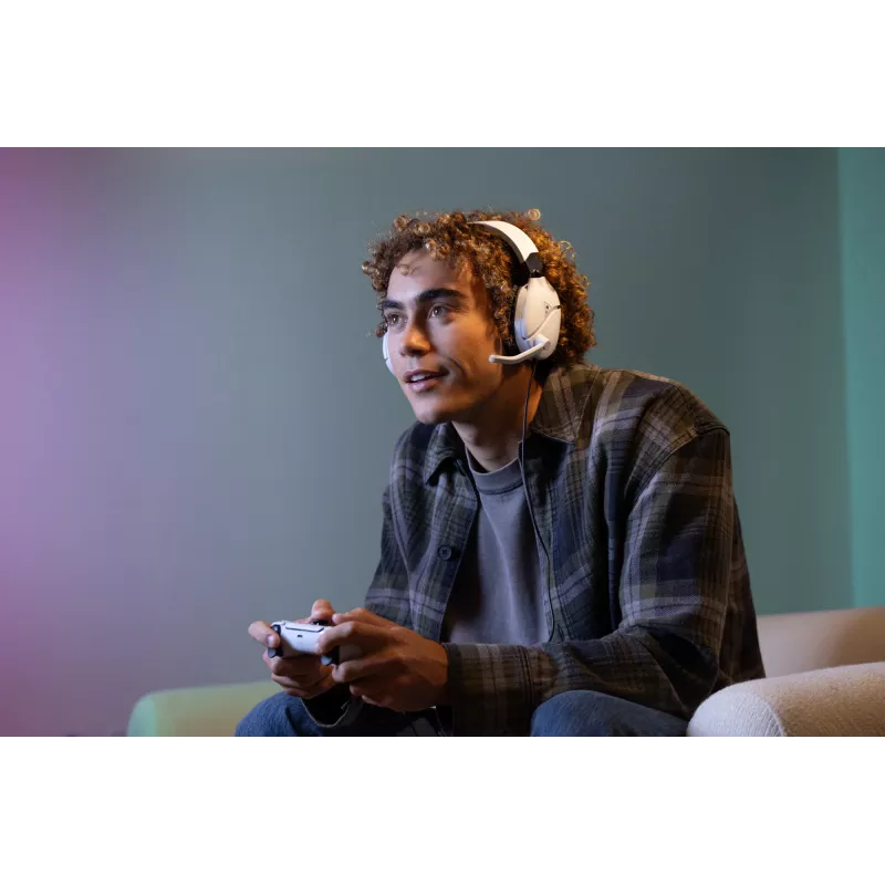 Auriculares Turtle Beach Recon 70