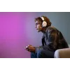 Auriculares Turtle Beach Recon 70