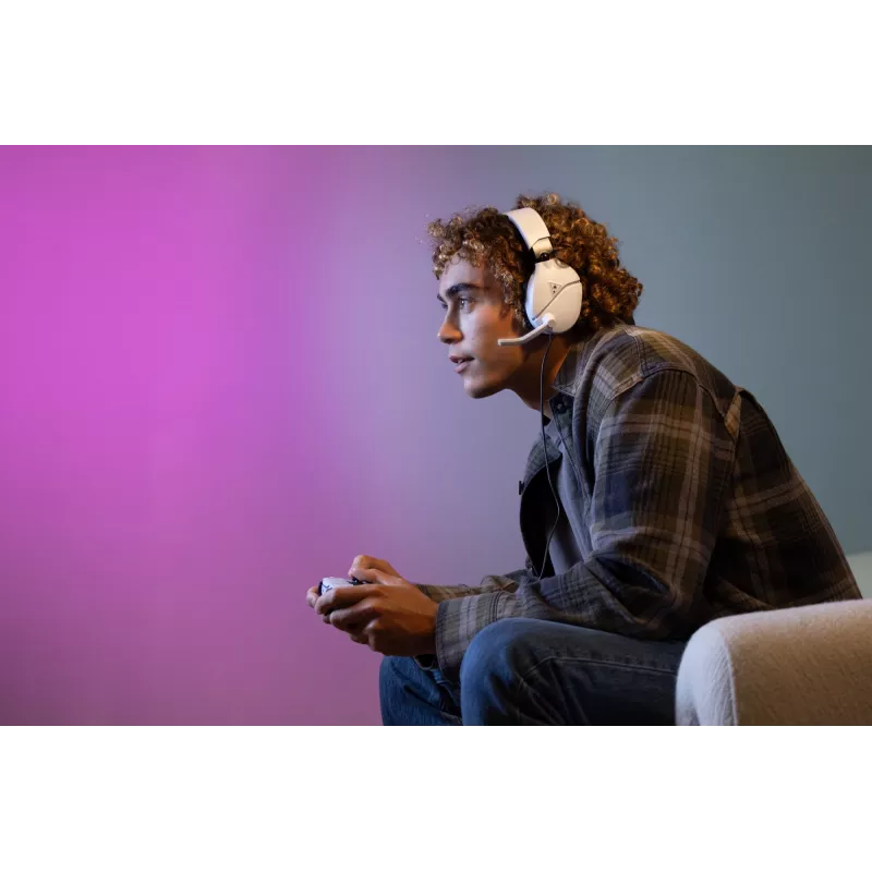 Auriculares Turtle Beach Recon 70