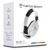 Auriculares Turtle Beach Recon 70
