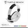 Auriculares Turtle Beach Recon 70