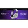 Auriculares Turtle Beach Recon 70