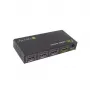 Splitter de vídeo Techly IDATA-HDMI-4K31