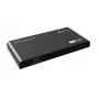 Splitter de vídeo Techly IDATA HDMI2-4K4HDR HDMI 4x HDMI