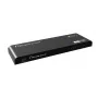 Splitter de vídeo Techly IDATA HDMI2-4K8HDR HDMI 8x HDMI