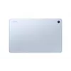 Samsung Galaxy Tab SM-X520 Samsung Exynos 128 GB 27,7 cm (10,9