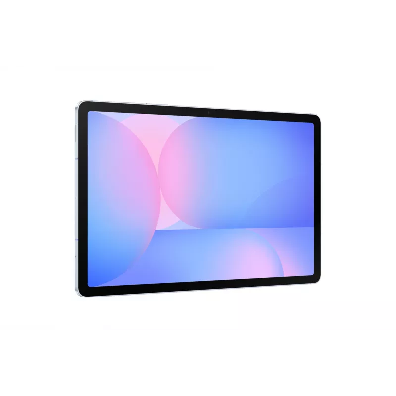 Samsung Galaxy Tab SM-X520 Samsung Exynos 128 GB 27,7 cm (10,9