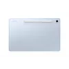 Samsung Galaxy Tab SM-X520 Samsung Exynos 128 GB 27,7 cm (10,9