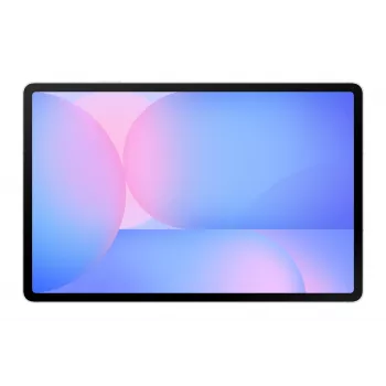 Samsung Galaxy Tab SM-X620 Samsung Exynos 128 GB 33,3 cm (13,1
