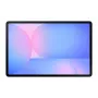 Samsung Galaxy Tab SM-X620 Samsung Exynos 128 GB 33,3 cm (13,1