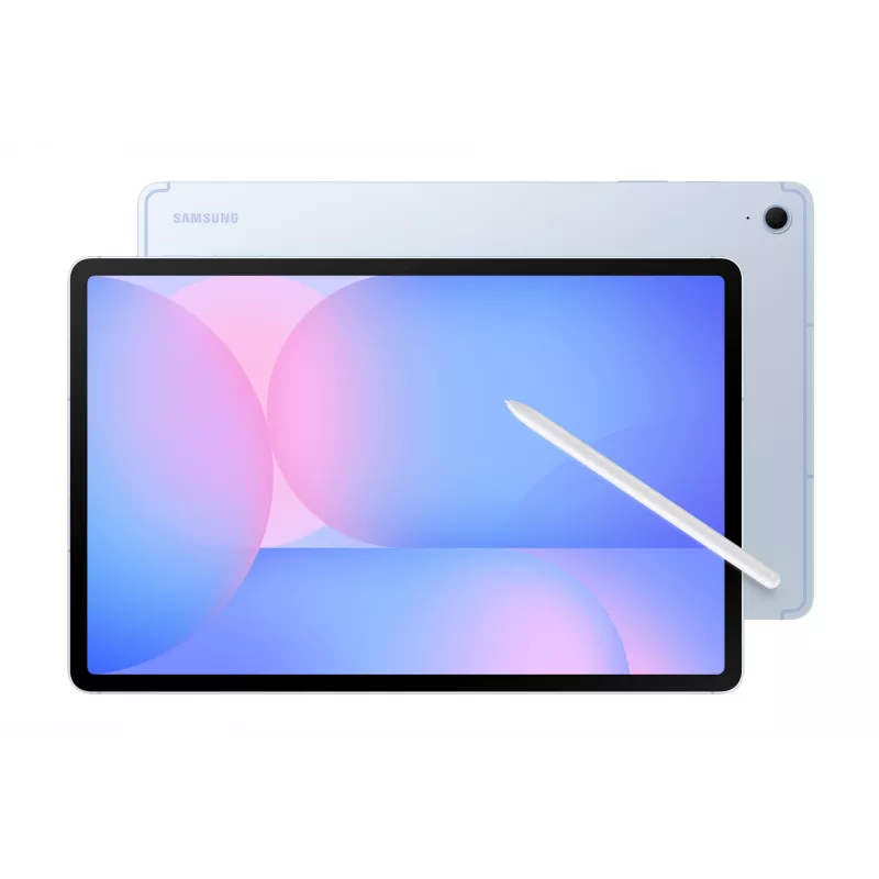 Samsung Galaxy Tab SM-X620 Samsung Exynos 128 GB 33,3 cm (13,1