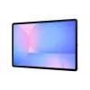 Samsung Galaxy Tab SM-X620 Samsung Exynos 128 GB 33,3 cm (13,1