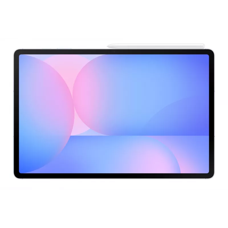 Samsung Galaxy Tab SM-X620 Samsung Exynos 128 GB 33,3 cm (13,1