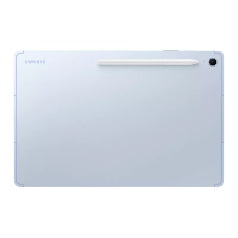 Samsung Galaxy Tab SM-X620 Samsung Exynos 128 GB 33,3 cm (13,1