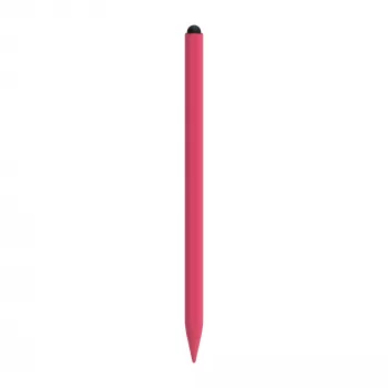 Lápiz táctil ZAGG Pro Stylus 2 rosa